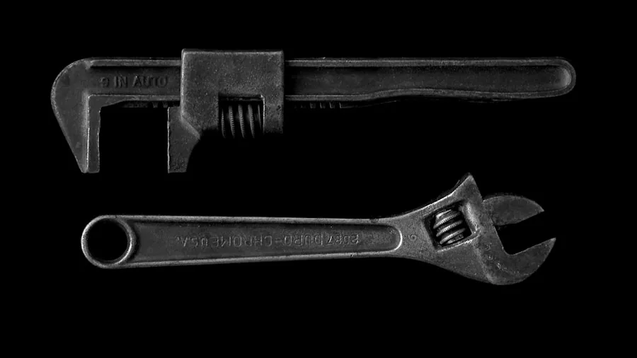 Hozo Sander Accessories Reimagined as Fidget Toys: What Shoppers Need to Know 2 3D printed tool accessories design