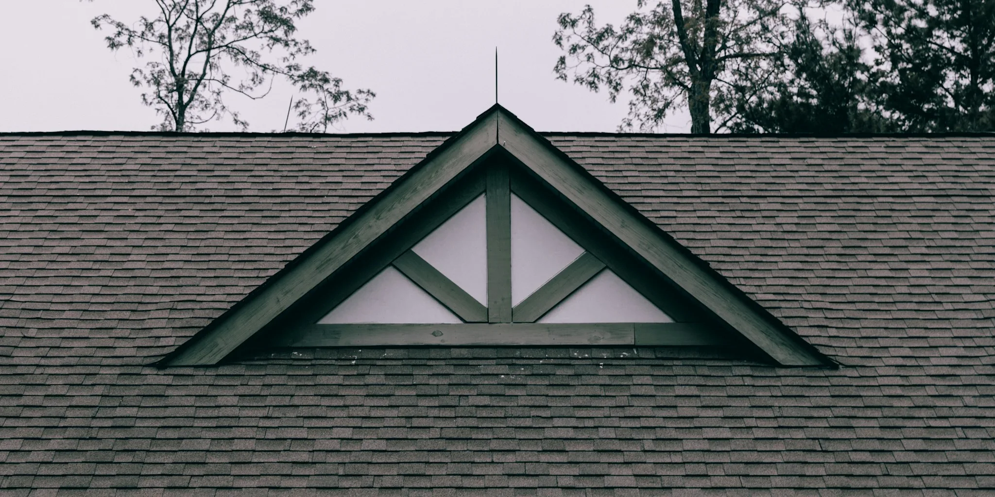 Do Roof Coatings Really Work? Experts Weigh In