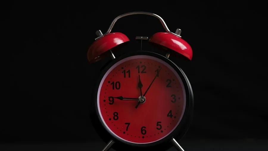 Amazon Echo Time Launch: What Buyers Should Know About This Bedroom Smart Display 2 alarm clock bedroom morning routine