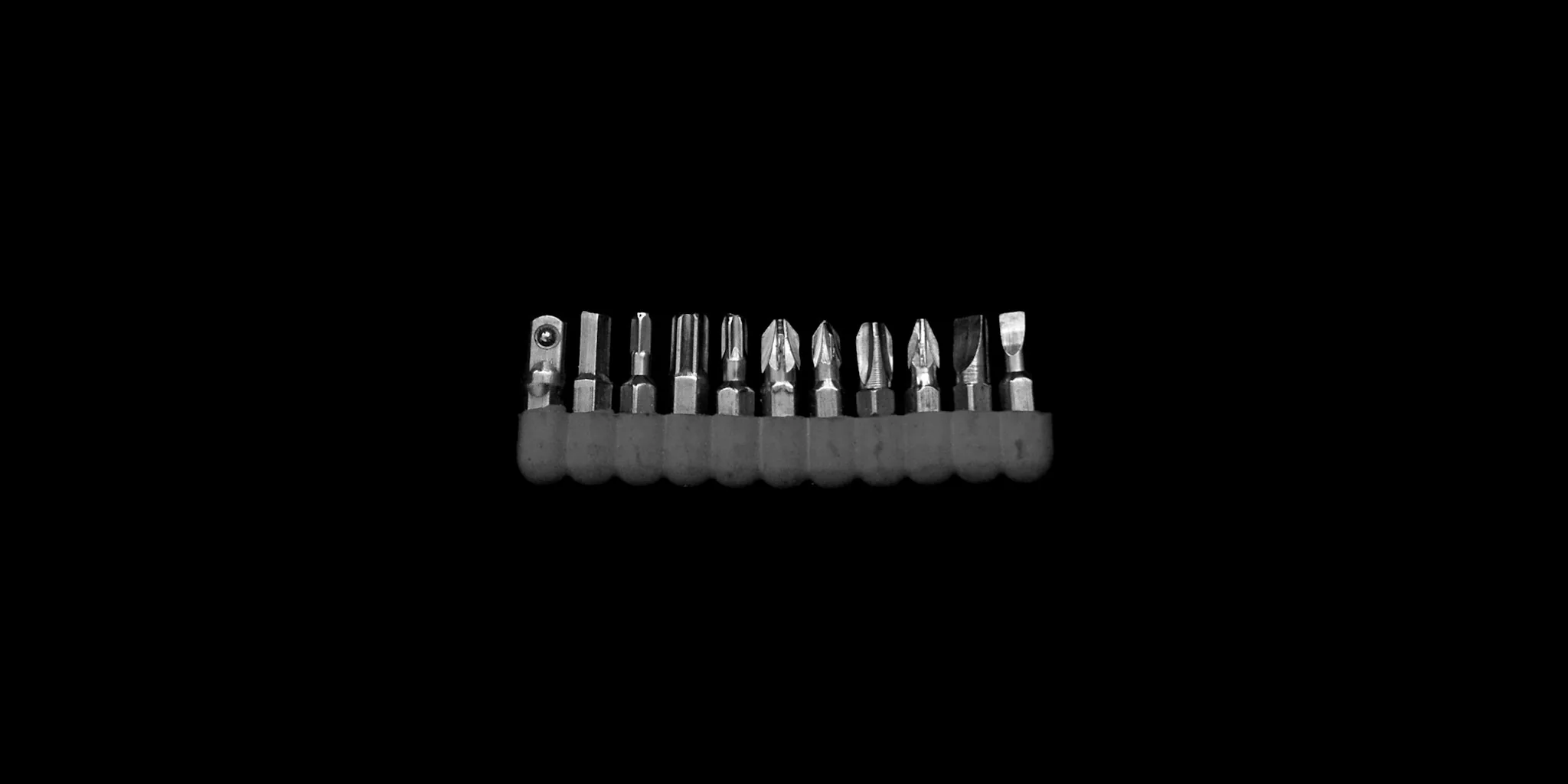 Tekton Launches New Aluminum Handle Bit Screwdriver: What Buyers Should Know
