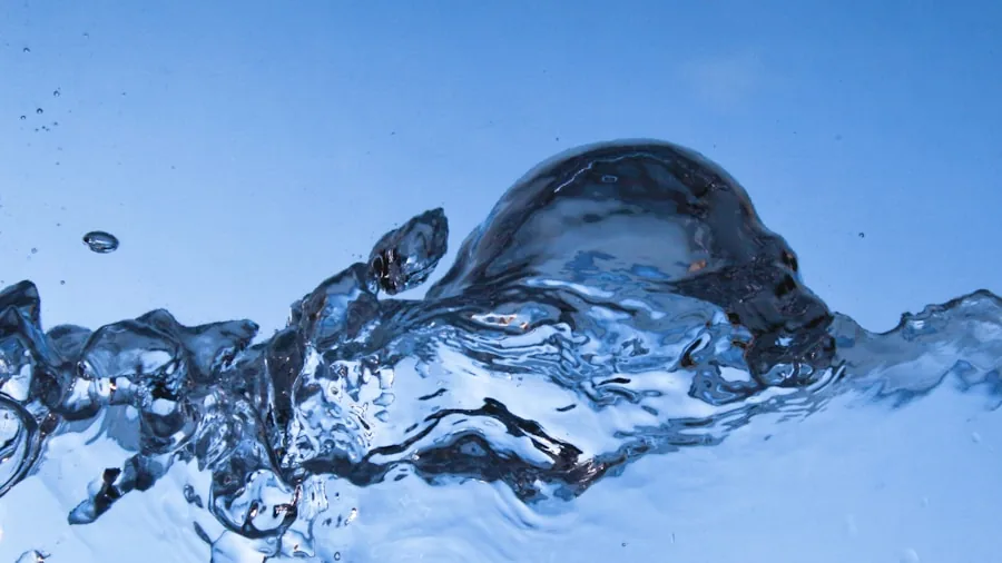 Smart Water Leak Sensors Explained: What Buyers Should Know About Home Protection 3 appliance water damage prevention