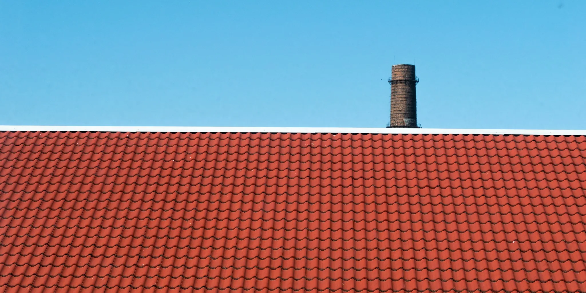 7 Tips for Better Roof Ventilation