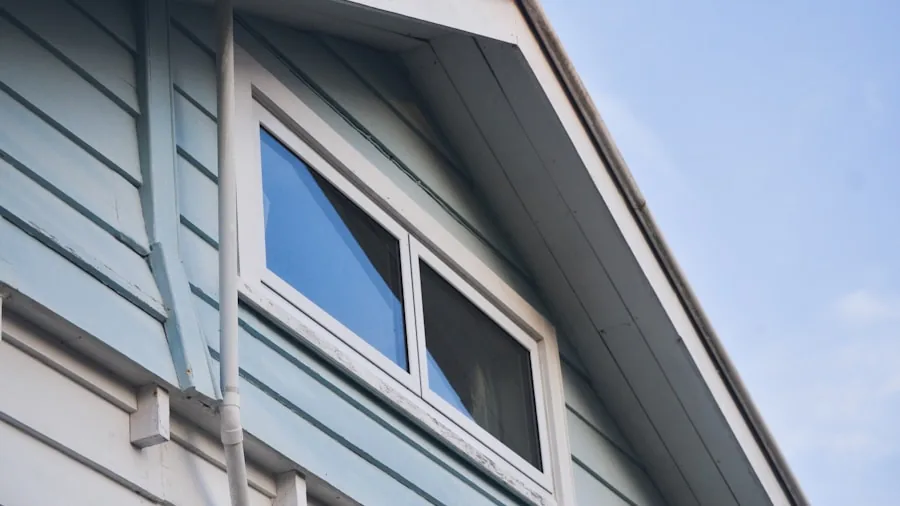 Roof Repair Costs Hit 31 Billion in 2024: What Homeowners Need to Know Now 2 attic water damage inspection