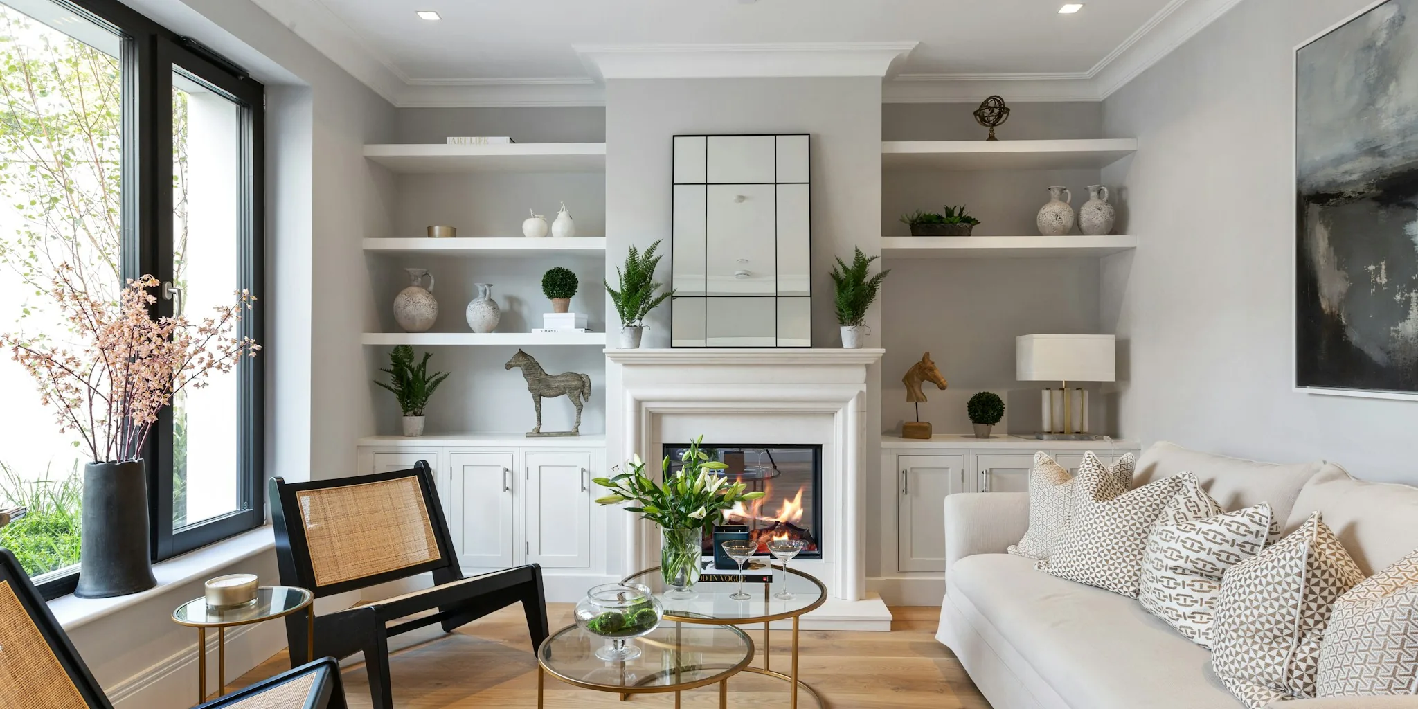 Fix Your Awkward Kitchen: Expert Design Strategies