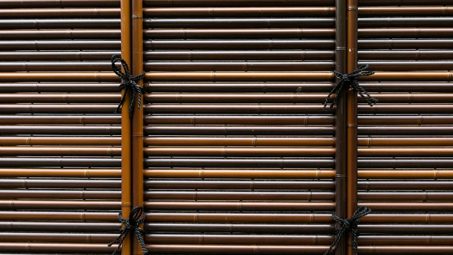 IKEA NALBLECKA Bread Box Arrives: What Shoppers Should Know About This Versatile Kitchen Storage Solution 2 bamboo storage box sliding door
