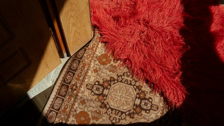 Winter Bathroom Comfort Gets Two Game Changing Upgrades Buyers Should Know About 2 bathroom mat floor warmth