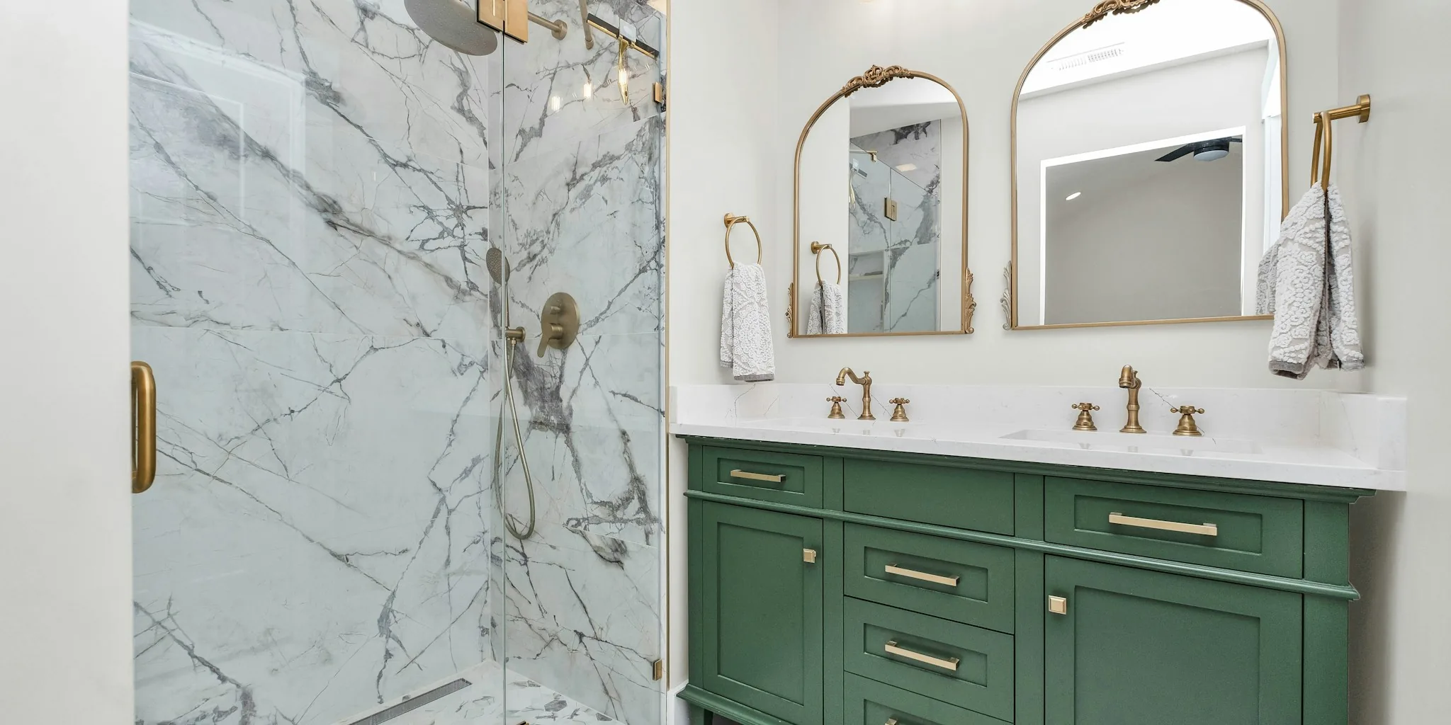 Fast Caulk Removal Tool Options for Every Budget