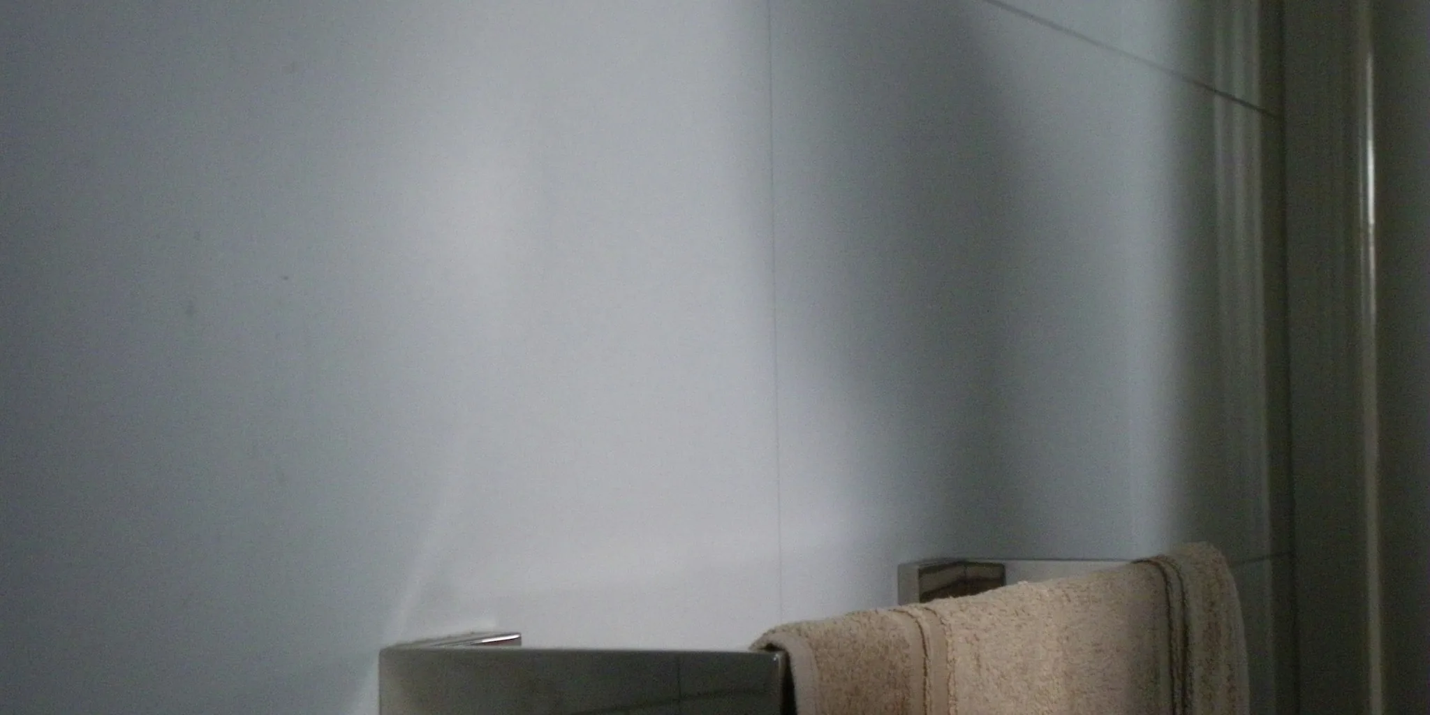Shower Towel Bar vs Ring vs Hook: Which Dries Best After Your Shower