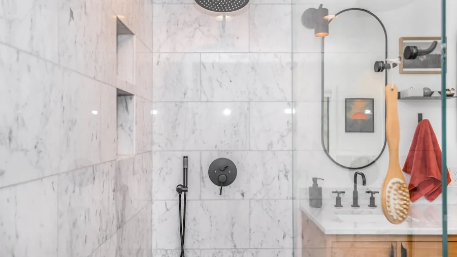 Silverfish in Your Bathroom: What Shoppers Need to Know and How to Stop Them 3 bathroom ventilation fan shower