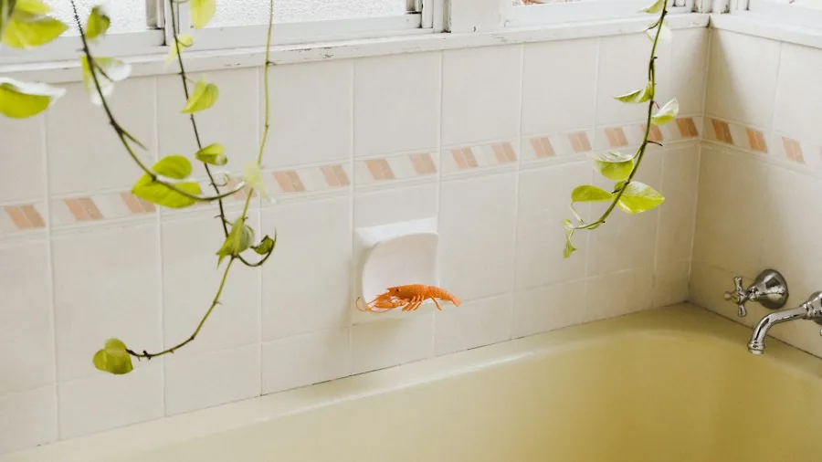 Popular Bathtub Pillow with Suction Cups Gains Customer Attention: What Shoppers Need to Know 2 bathtub suction cup pillow