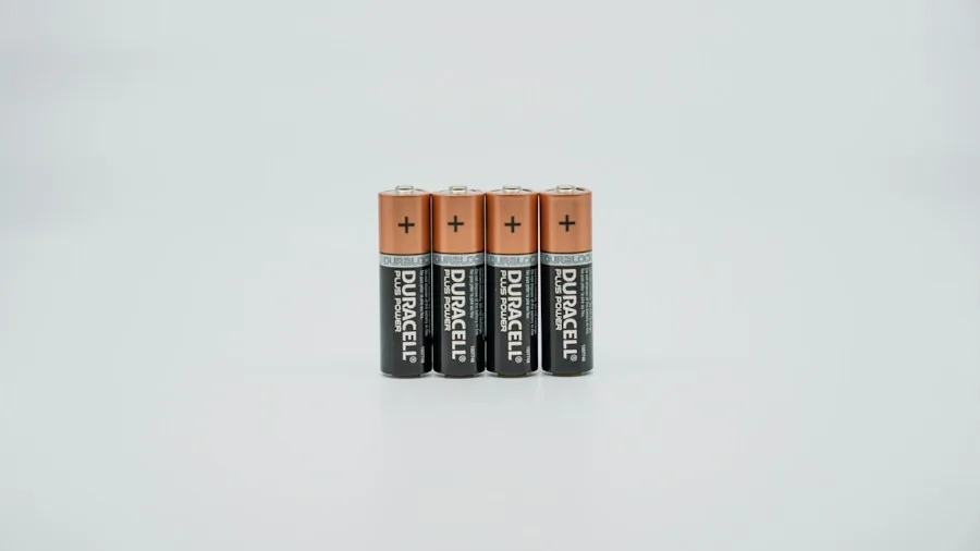 Kobalt Launches Tabless Batteries: What Shoppers Need to Know About This Major Battery Upgrade 3 battery comparison lineup