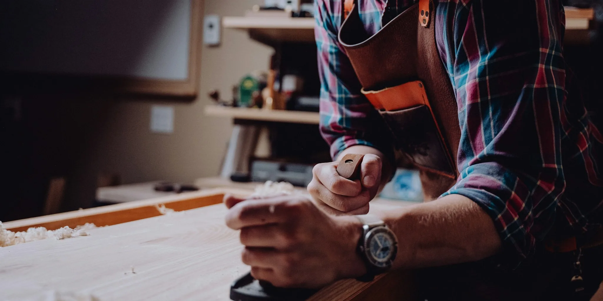 DeWalt Launches Five New Carpentry Tools for 2026
