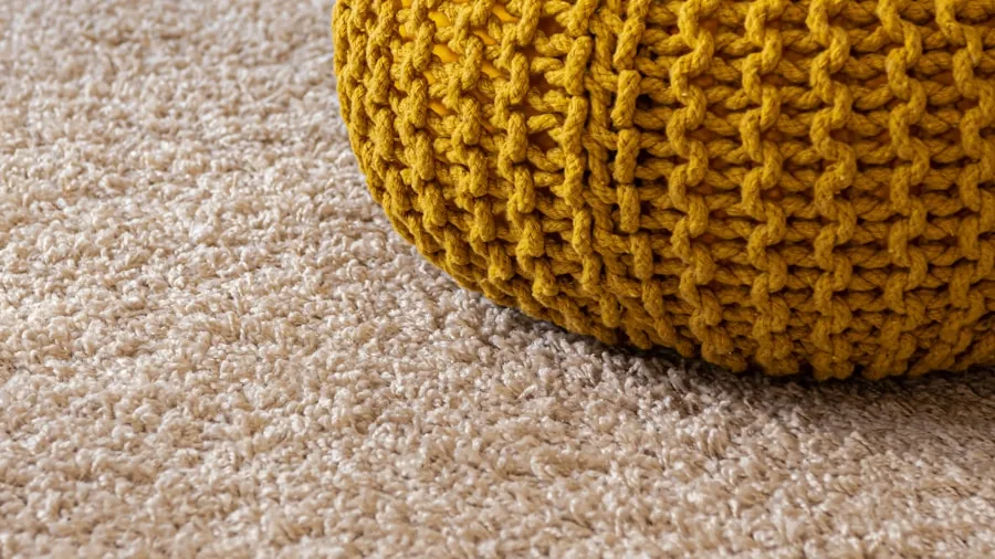 iRobot Roomba Max 875 Combo Launches with Carpet Sealing Technology: What Shoppers Need to Know 3 carpet fibers deep cleaning