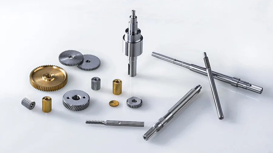 Knipex Rennsteig Adds New Metal Punches and Chisels Lineup to US Market 2 center punch metalwork setup