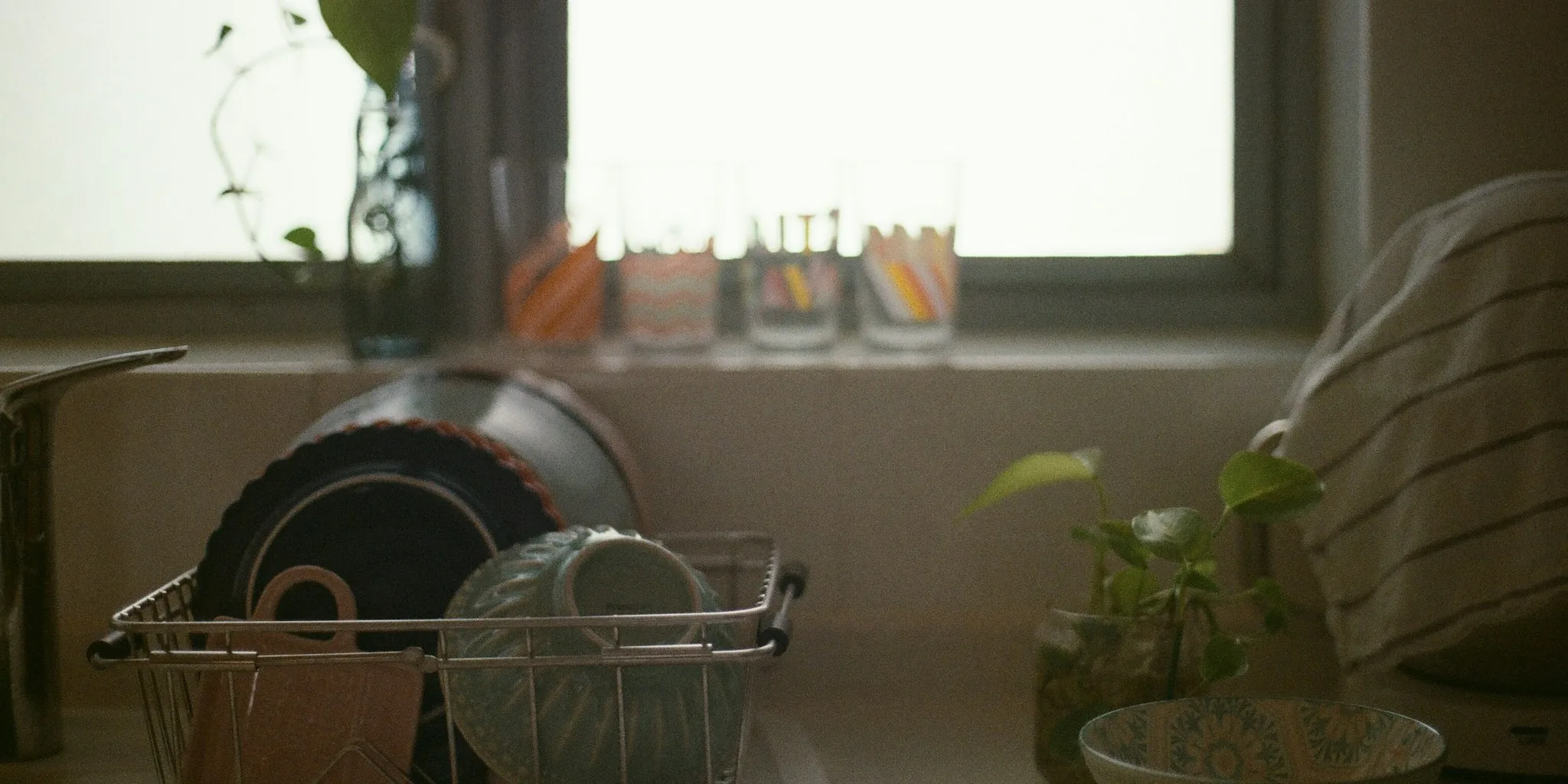 Bathroom Staple Gets a Second Life in Your Kitchen: What Shoppers Need to Know
