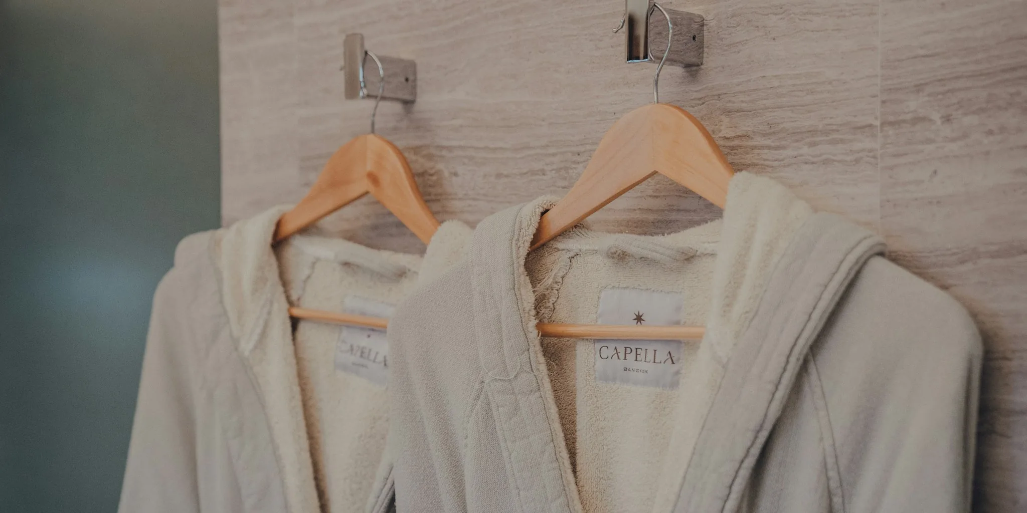 Towel Hooks Keep Sliding Off Your Bathroom Towels Here is What You Can Do