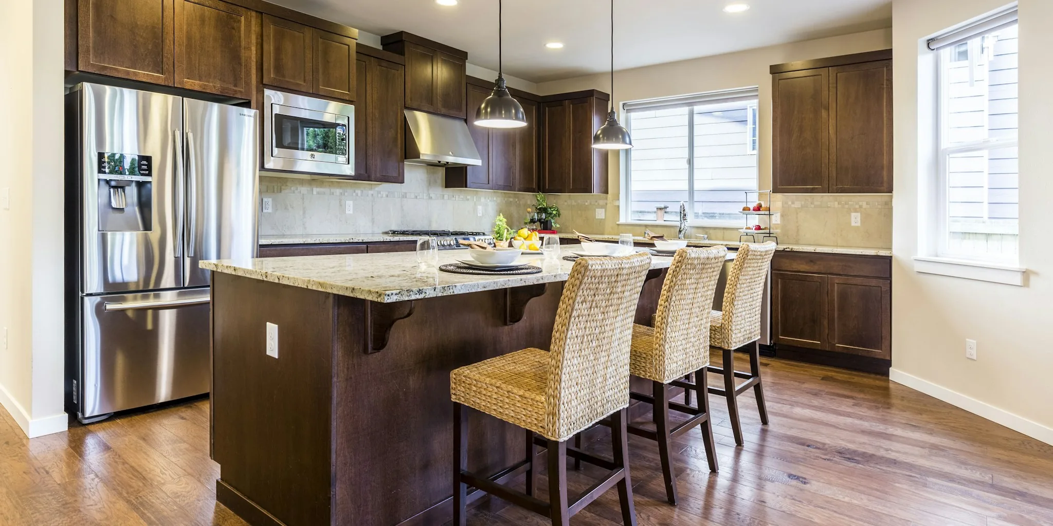 Steam Mop Technology Changes Kitchen Cleaning What Buyers Should Know