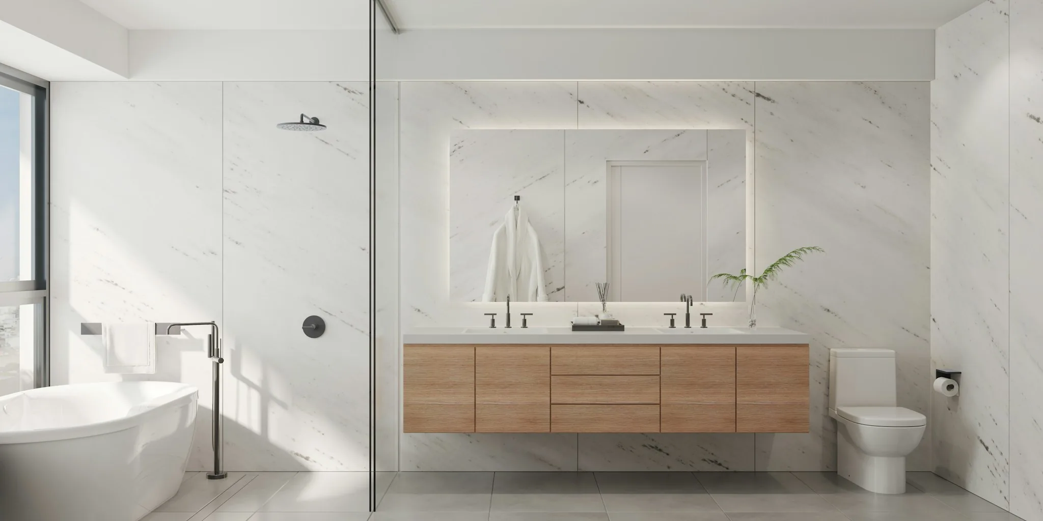 Stop Silverfish in Bathrooms: Smart Prevention Tips
