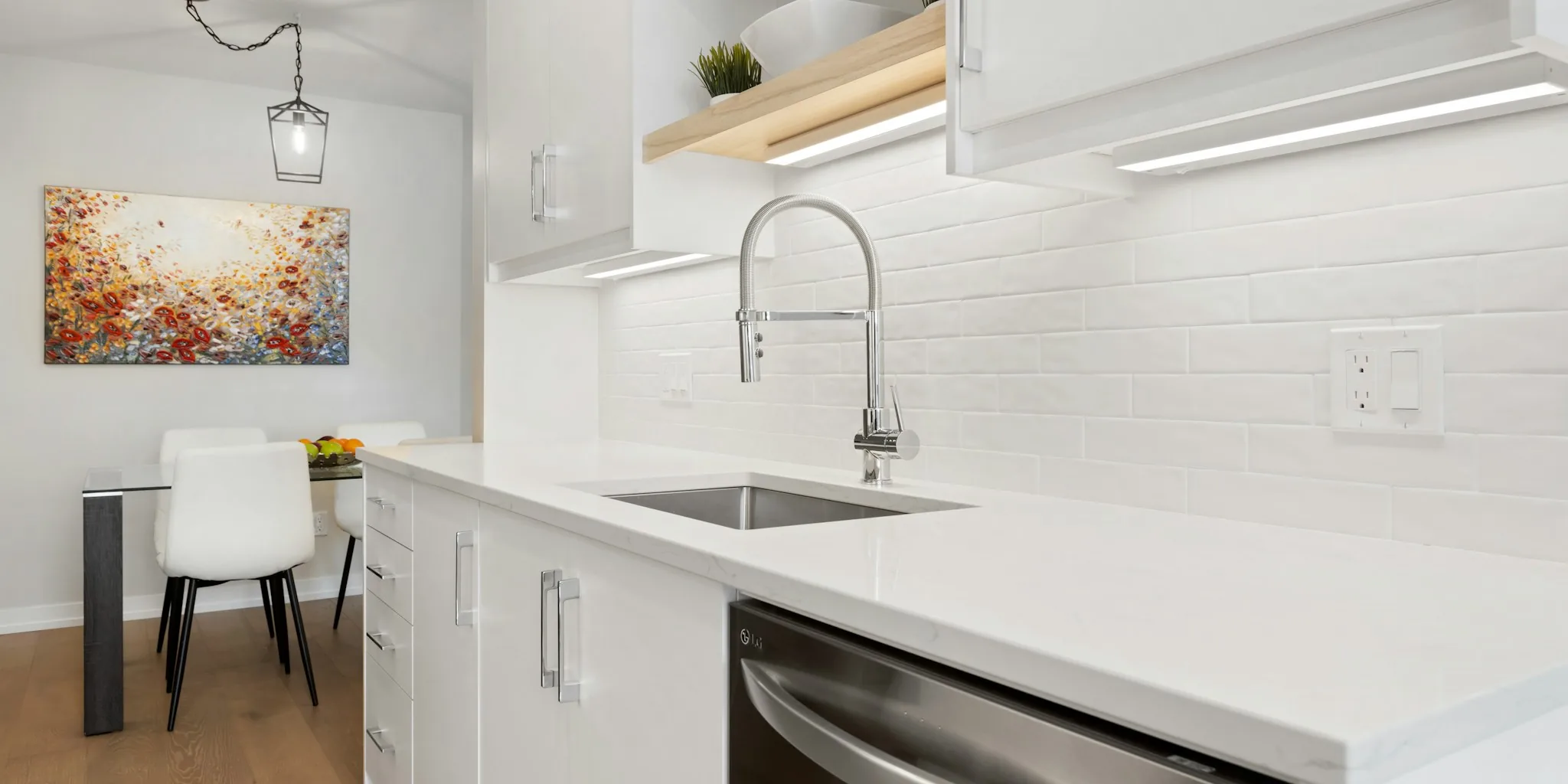 Is It Safe to Leave Dishes in Your Dishwasher Overnight?