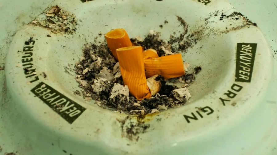 Dryer Vent Cleaning Safety Alert: Why Fall Maintenance Matters for Your Home 2 clogged lint trap appliance parts