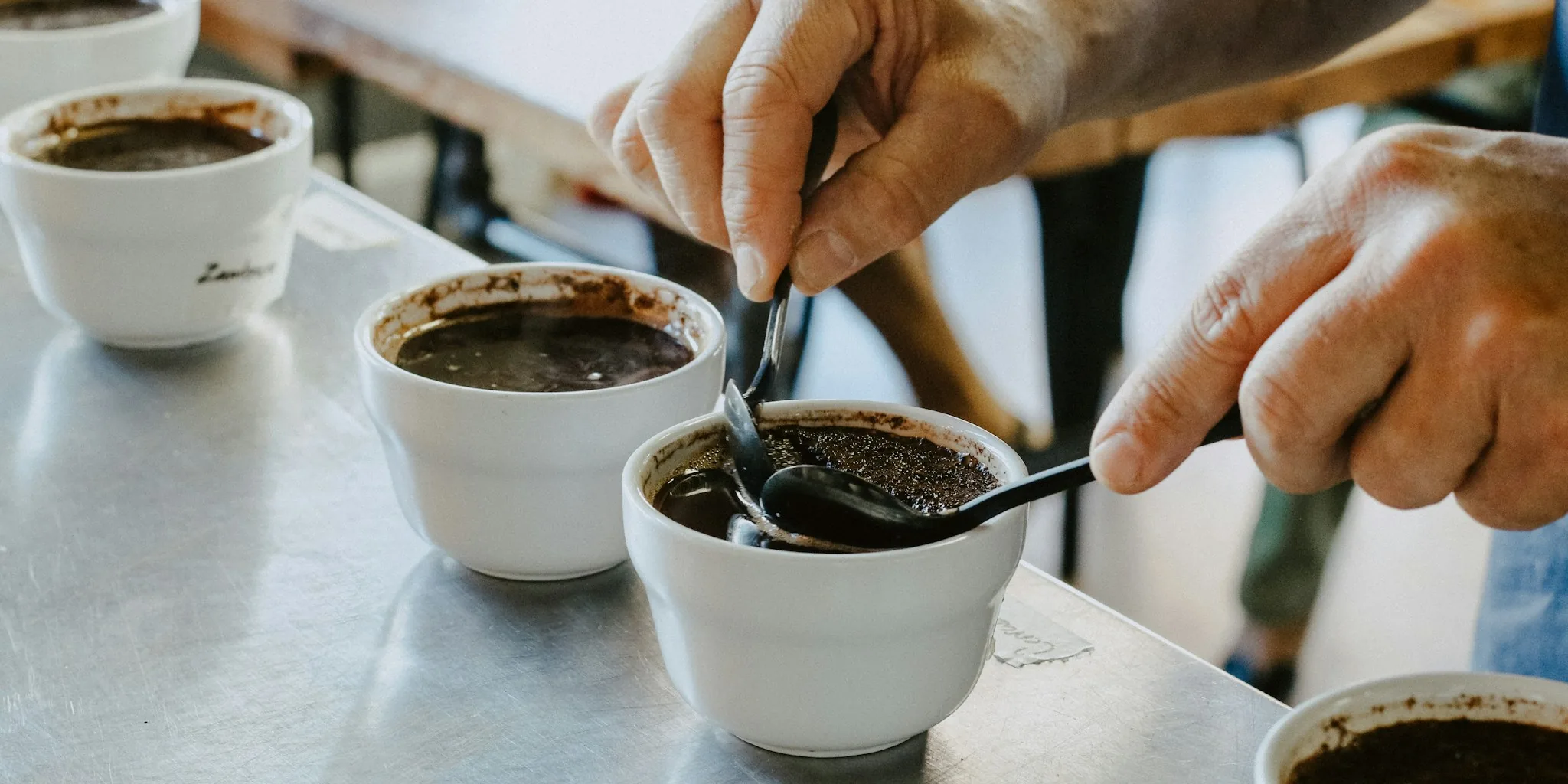 Oreo's Ultra Rare Espresso Flavor: Lottery Entry Guide