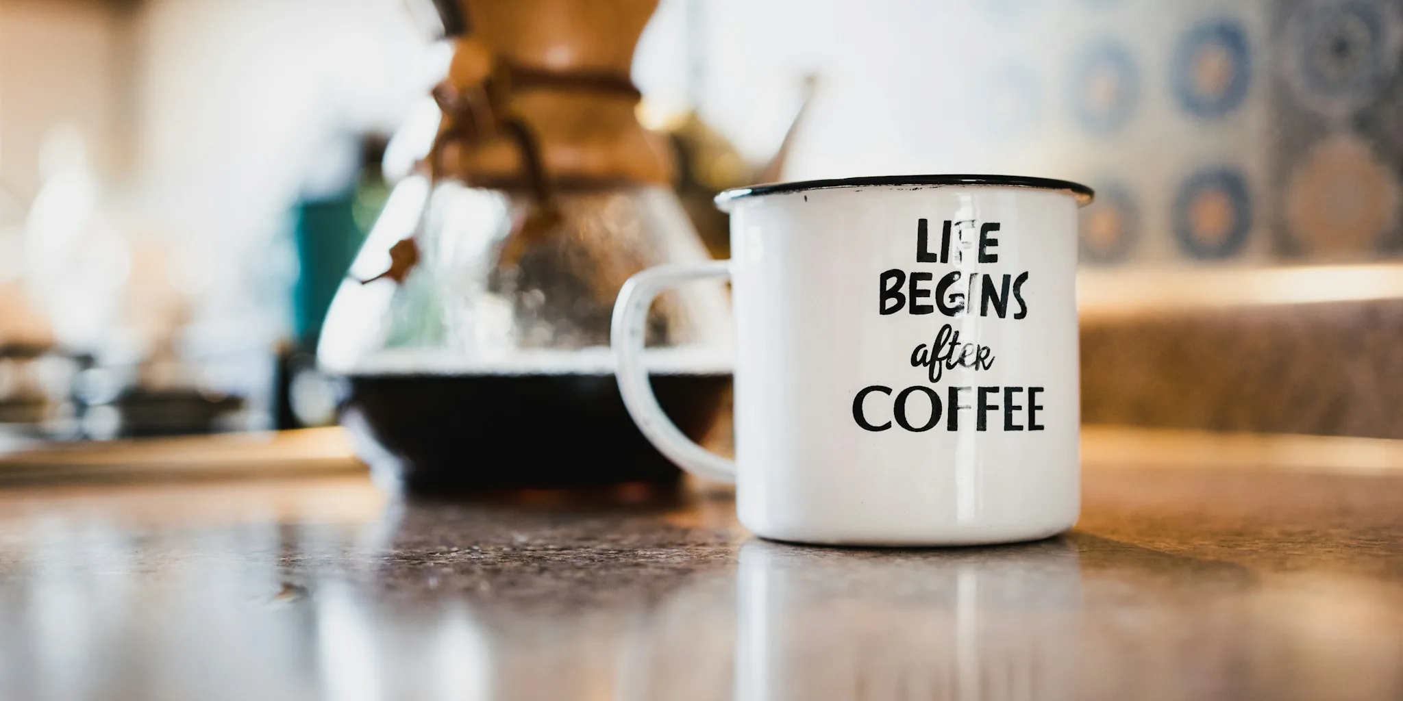 Plastic Free Coffee Makers: What Shoppers Need to Know About Microplastics and Safety
