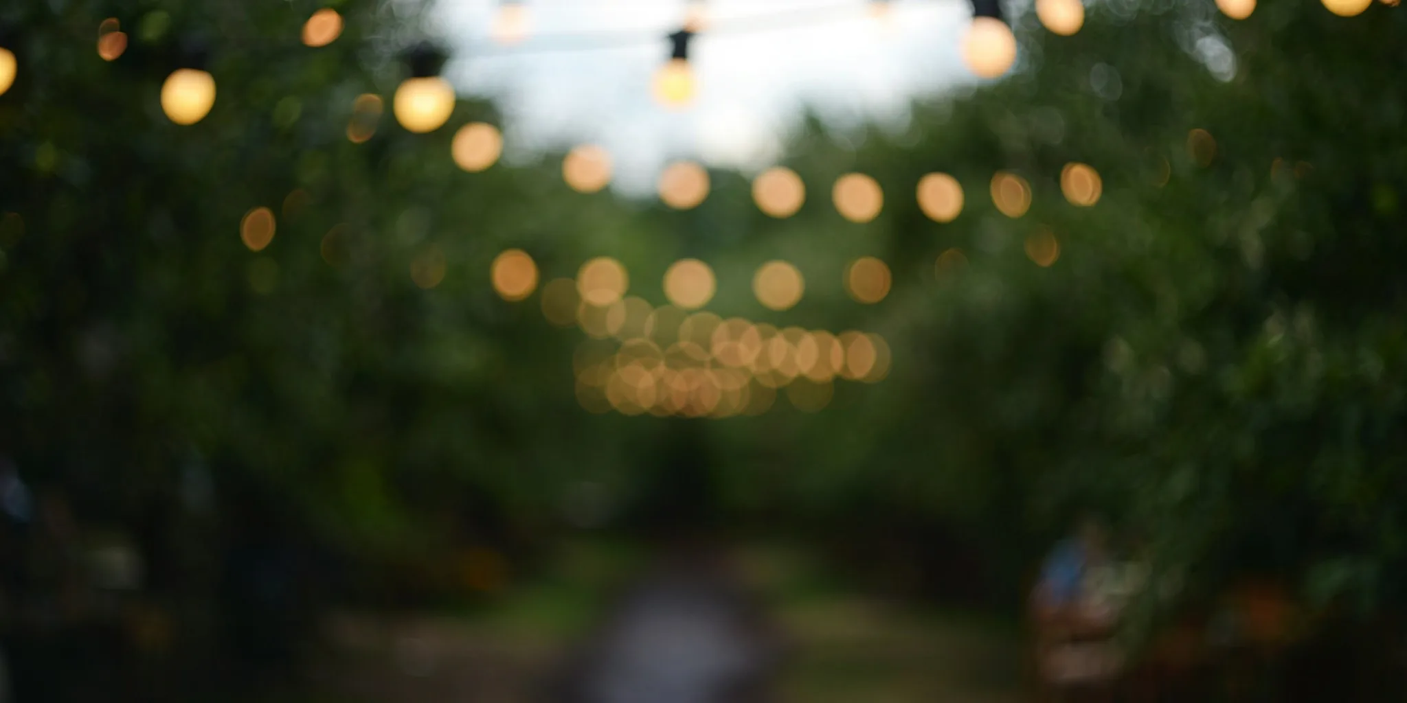 Nail Polish String Lights: Safety Risks Buyers Should Know