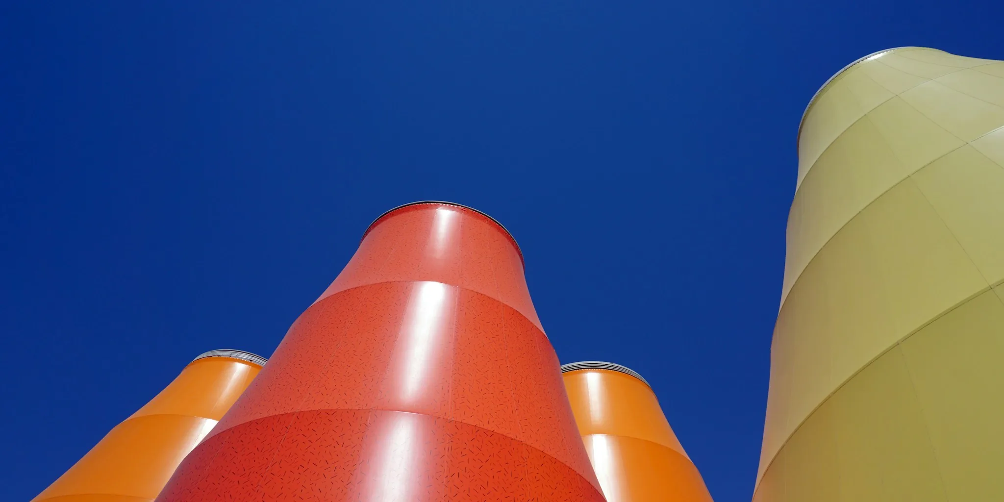 Creative DIY Traffic Cone Light Fixture Trend Takes Off: What Budget Conscious Shoppers Need to Know