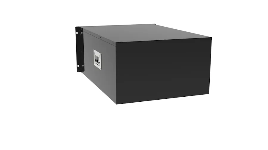 compact wall mounted cabinet
