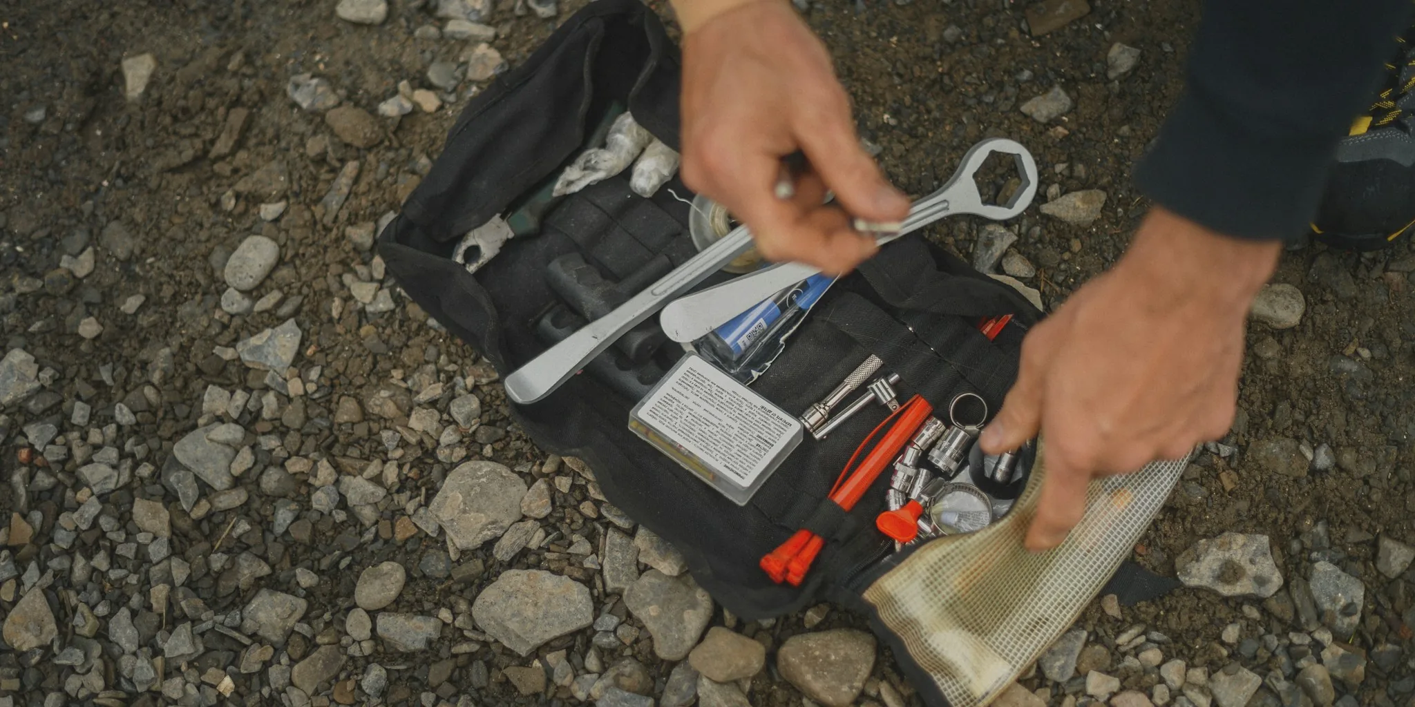 New Adjustable Wrench Multi-Tool Arrives What Shoppers Should Know