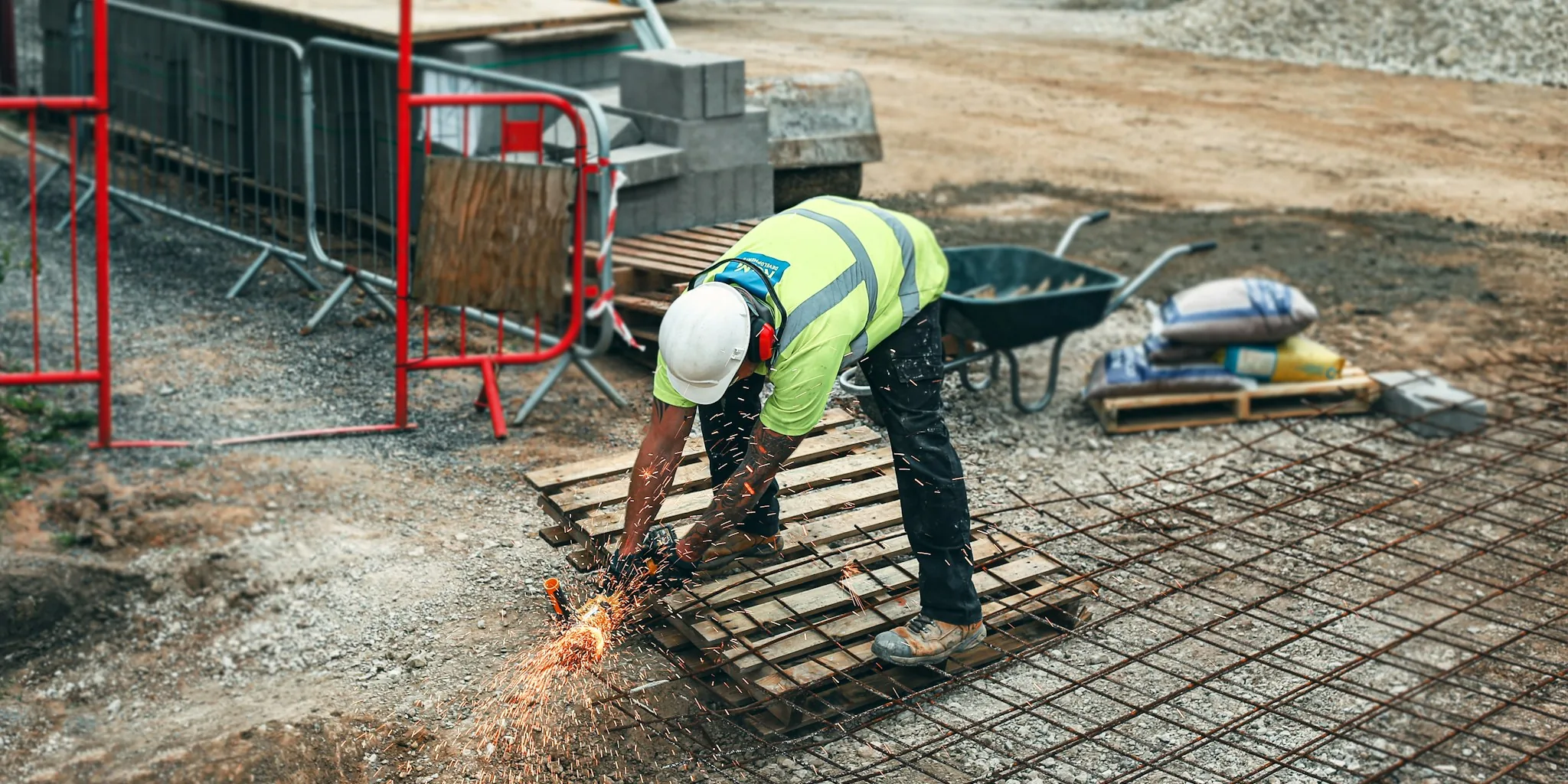 Milwaukee M18 Fuel Demo Hammer Arrives November 2026: What Homeowners and Pros Should Know