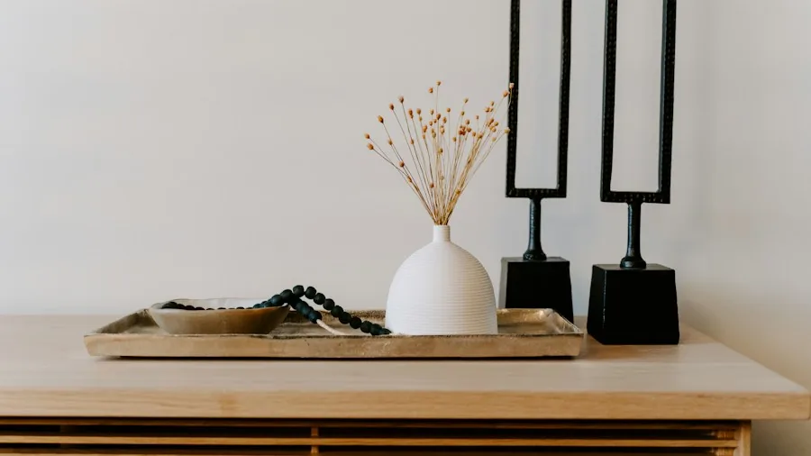 Kitchen Layout Changes: What Buyers Should Know Before Renovating 3 contemporary furniture styling arrangement