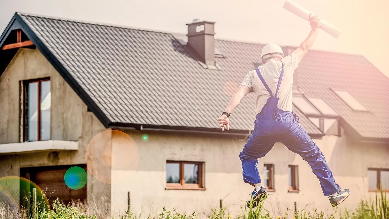 Home Depot AI Tool Cuts Material List Planning Time for Contractors