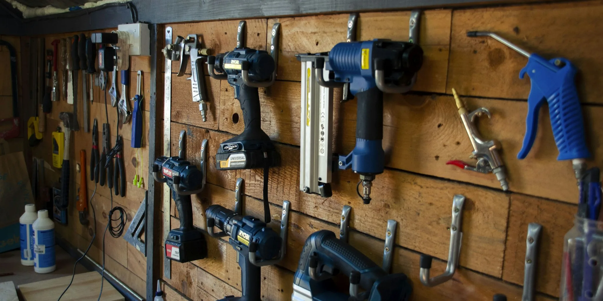 Bosch L-Boxx Contractor Tool Boxes Now Available in the USA: What Shoppers Need to Know
