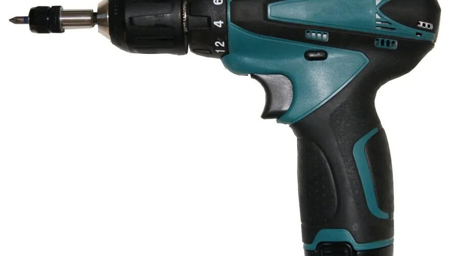 Bosch Launches New 16V Cordless Power Tool Platform: What Buyers Need to Know 2 cordless drill tight confined spaces