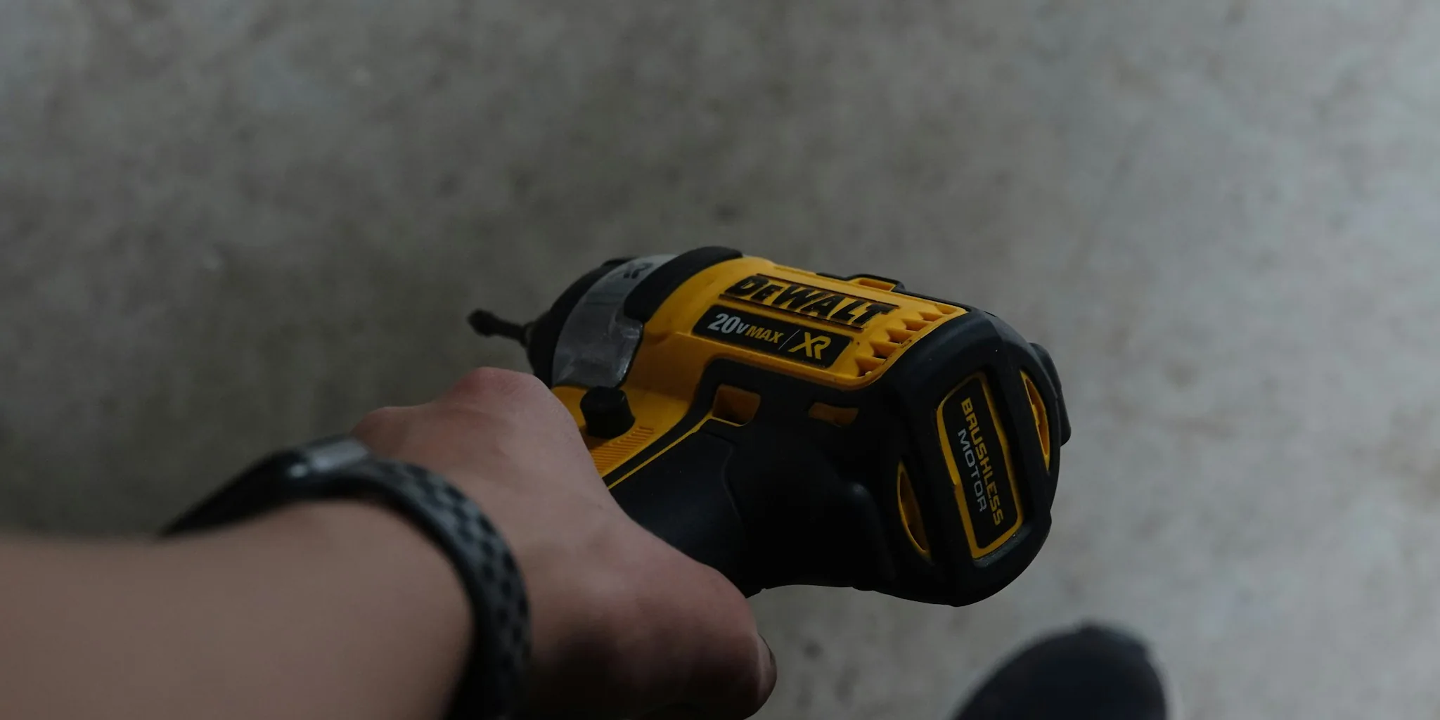 Makita Launches New 7.2V Impact Driver: What Shoppers Need to Know