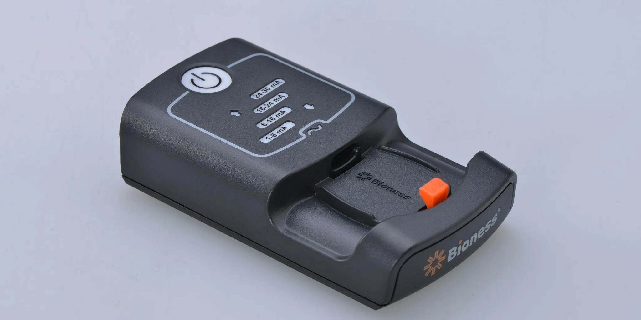 Kobalt Launches Tabless Batteries: What Shoppers Need to Know About This Major Battery Upgrade