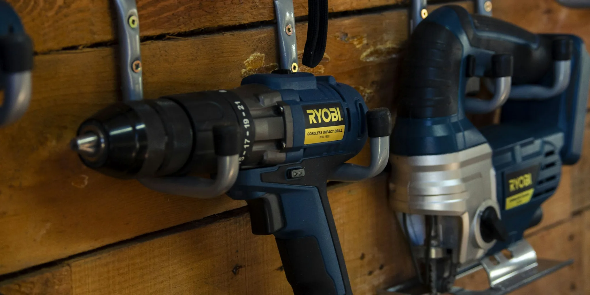 Greenworks Pro Takes on Milwaukee M18 FUEL What Walmart Shoppers Should Know