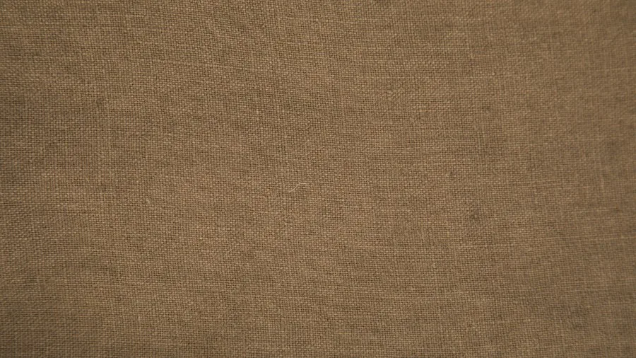 Cotton Shower Curtains Replace Vinyl: What Shoppers Need to Know About the Eco-Friendly Switch 2 cotton fabric texture close up