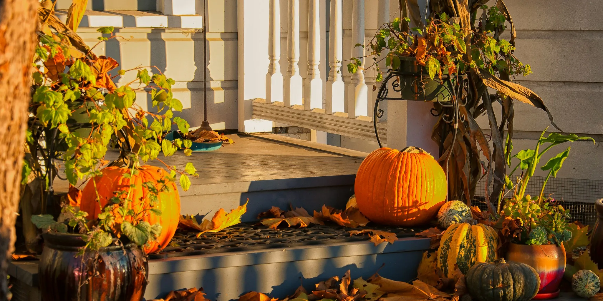 IKEA Fall Lighting: Designer Style for Less