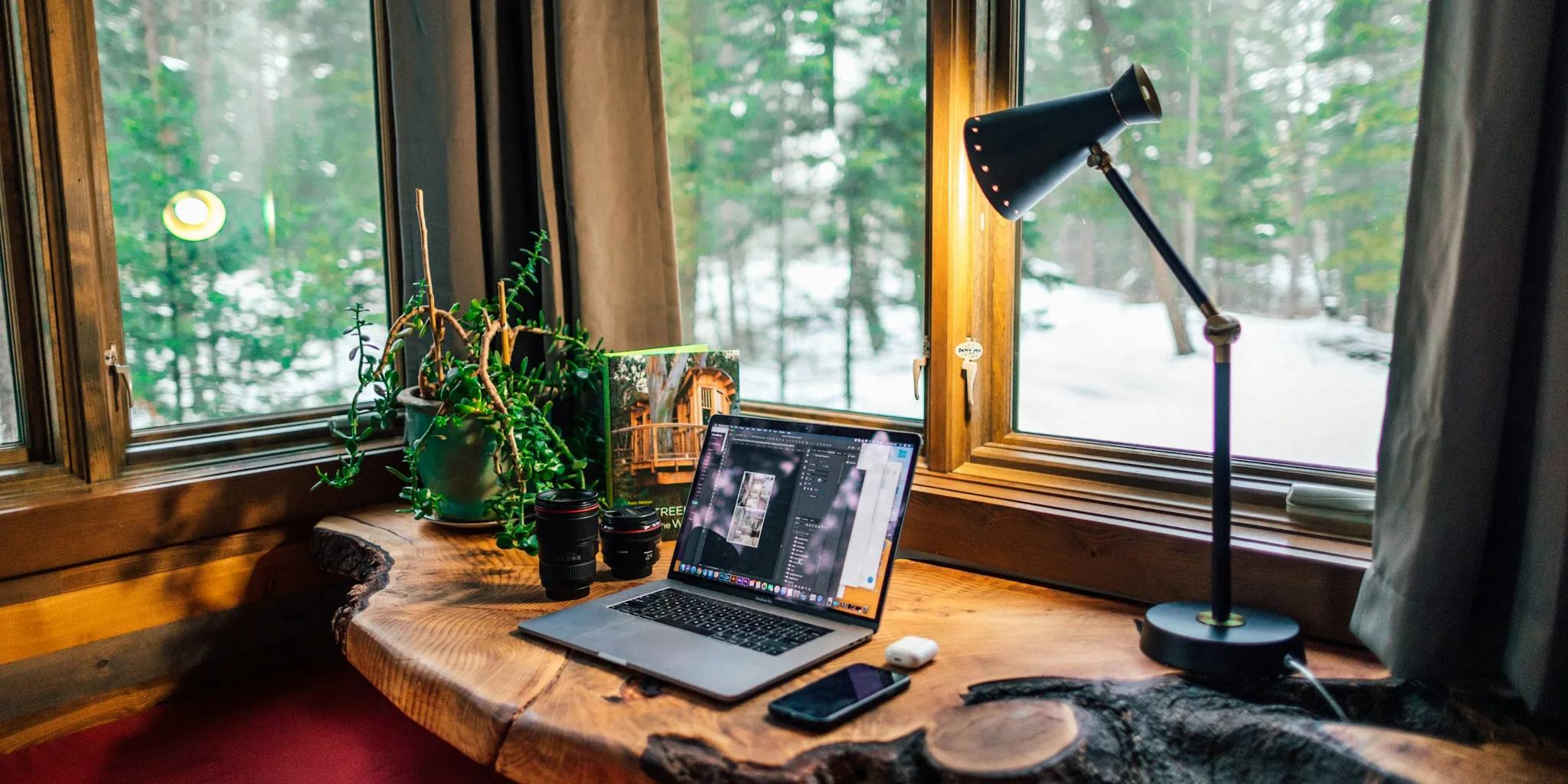 Multi-Function Heater and Air Purifier Sales Signal Shift in How Shoppers Manage Home Climate