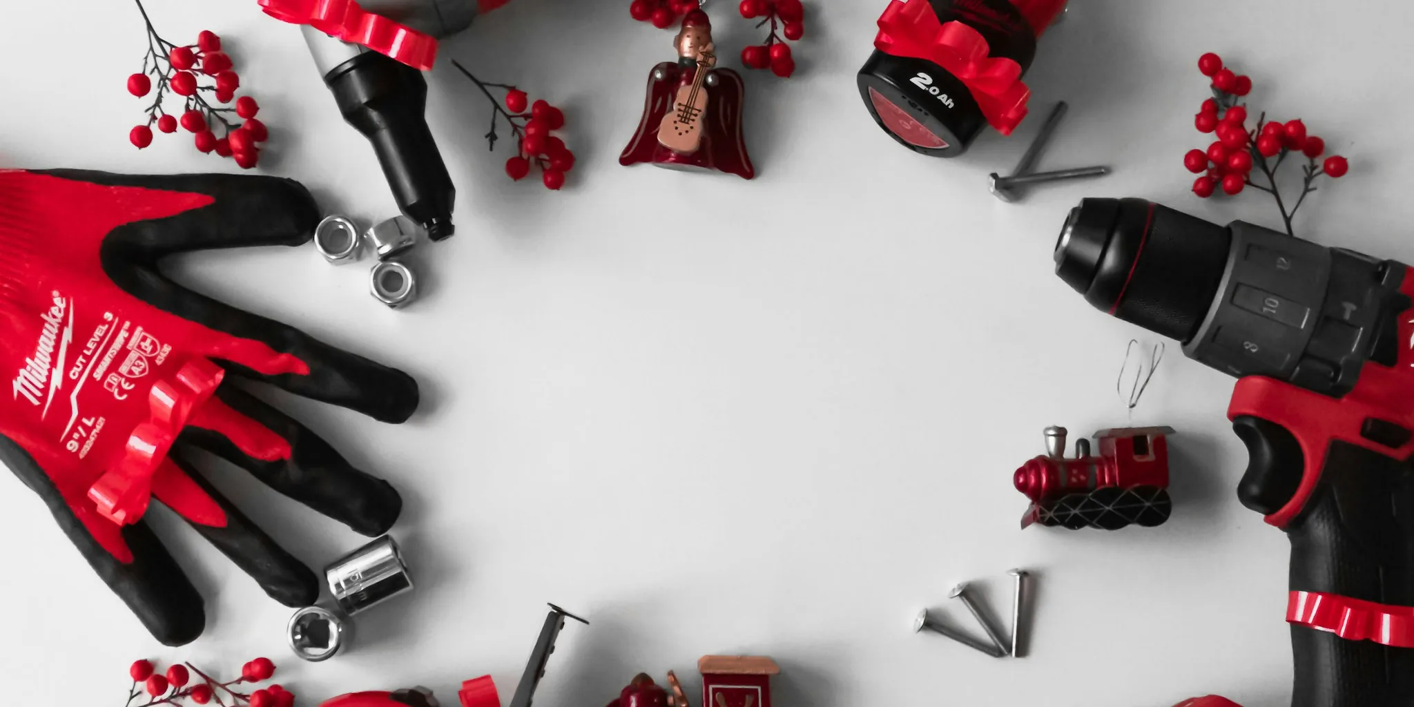 Craftsman Teams up with Crocs: What Shoppers Need to Know