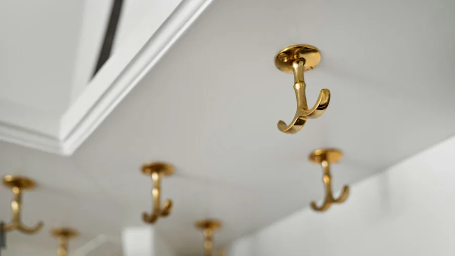 decorative bathroom hooks charms