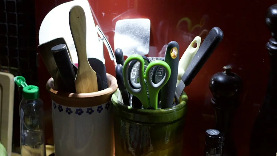Rotary Grater Sales Surge: What Kitchen Shoppers Need to Know About This Affordable Meal Prep Tool 3 dishwasher safe kitchen gadgets storage