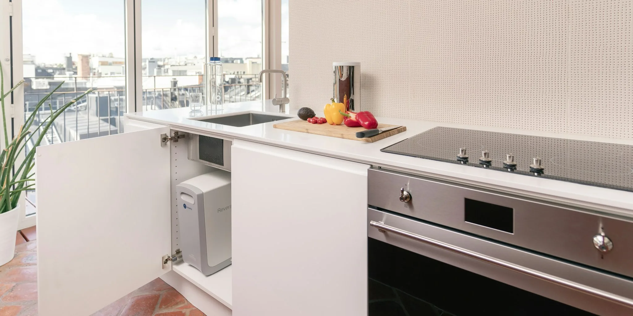 13 Kitchen Items That Never Go in the Dishwasher