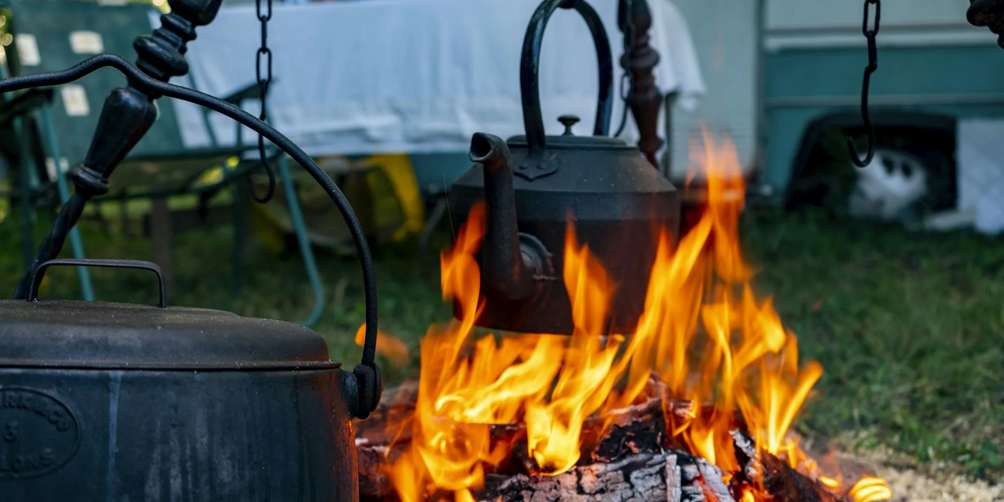 Budget Dutch Oven Causes Sellout Frenzy Nationwide