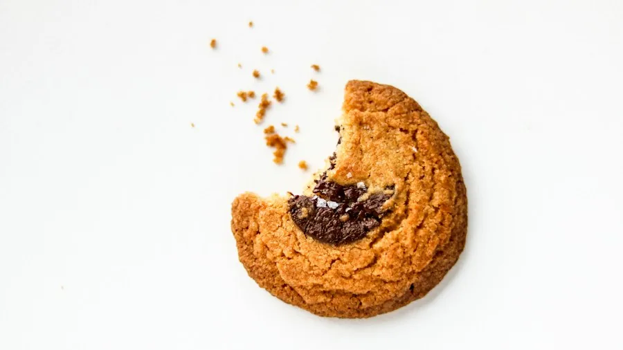 Oreo Thins Espresso Creme Flavor Arrives Through Lottery System: What Kitchen Shoppers Need to Know 3 espresso cookie indulgence