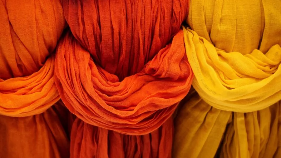 Aluminum Foil in Your Washing Machine: Does the Viral Hack Actually Work 3 fabric softener products