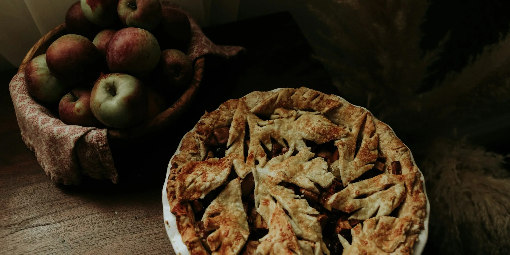 Pioneer Woman Fall Kitchen Collection Lands with Hot Oven Pieces