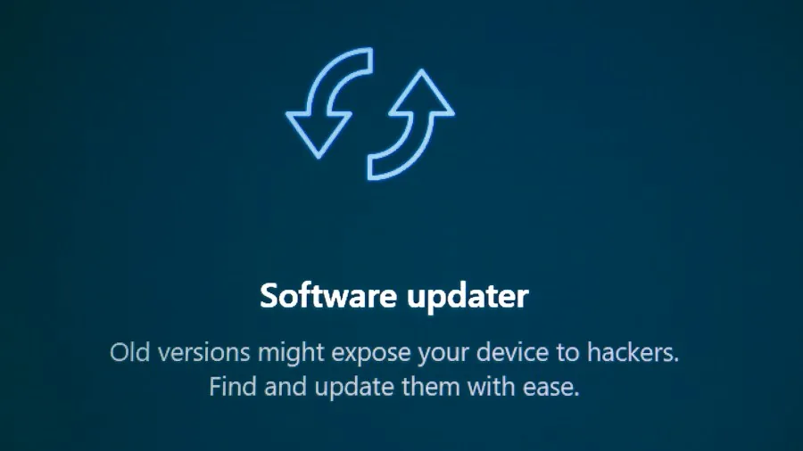 TP-Link Security Cameras Have Critical Flaws: What Shoppers Need to Know Right Now 3 firmware update process